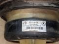 пневмоподушка Mercedes-Benz E-Класс W212 [рестайлинг] W212 2013, 3.5 л., бензин, универсал, A2123204025 - фото №2