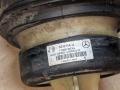 пневмоподушка Mercedes-Benz E-Класс W212 [рестайлинг] W212 2013, 3.5 л., бензин, универсал, A2123203925 - фото №2