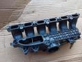 коллектор впускной BMW 3 серия F30/F31/F34 F30 2012, 3.5 л., N55 B30 A, бензин, АКПП, седан, задний привод, 7576911 - фото №3