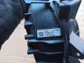 коллектор впускной BMW 3 серия F30/F31/F34 F30 2012, 3.5 л., N55 B30 A, бензин, АКПП, седан, задний привод, 7576911 - фото №4