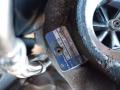 турбина BMW 3 серия F30/F31/F34 F30 2012, 3.5 л., N55 B30 A, бензин, АКПП, седан, задний привод, 7588995 - фото №5