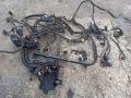 проводка двигателя BMW 3 серия F30/F31/F34 F30 2012, 3.5 л., N55 B30 A, бензин, АКПП, седан, задний привод - фото №3