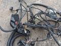 проводка двигателя BMW 3 серия F30/F31/F34 F30 2012, 3.5 л., N55 B30 A, бензин, АКПП, седан, задний привод - фото №6
