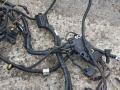 проводка двигателя BMW 3 серия F30/F31/F34 F30 2012, 3.5 л., N55 B30 A, бензин, АКПП, седан, задний привод - фото №9