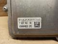 блок управления двигателем BMW 3 серия F30/F31/F34 F30 2012, 3.5 л., N55 B30 A, бензин, АКПП, седан, задний привод, 7637461 - фото №4