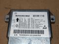 блок AirBag Mercedes-Benz E-Класс W212 [рестайлинг] W212 2013, 3.5 л., бензин, универсал, A2129011105, 2129011105, 5WK44771 - фото №2