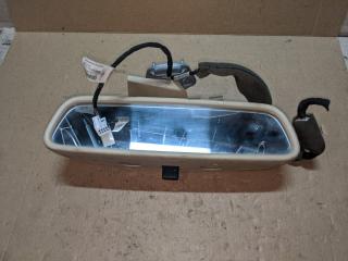зеркало салона Mercedes-Benz C-Класс W204/S204/C204 [рестайлинг] W204.054 2011, 3.0 л., M 272.947, бензин, АКПП, черный, седан, задний привод, A2048103417