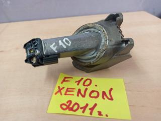 модуль светодиодной подсветки BMW 5 серия F07/F10/F11 2011