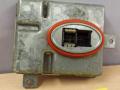 блок розжига ксенона BMW 5 серия F07/F10/F11 2011, 7172536 - фото №3