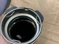 патрубок интеркулера BMW 3 серия F30/F31/F34 F30 2012, 3.5 л., N55 B30 A, бензин, АКПП, седан, задний привод, 7602652, 13717602652 - фото №4