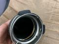 патрубок интеркулера BMW 3 серия F30/F31/F34 F30 2012, 3.5 л., N55 B30 A, бензин, АКПП, седан, задний привод, 7602652, 13717602652 - фото №5