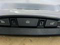 фонарь салона (плафон) BMW 3 серия F30/F31/F34 F30 2012, 3.5 л., N55 B30 A, бензин, АКПП, седан, задний привод, 63319242159, 9242159 - фото №2