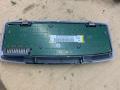 фонарь салона (плафон) BMW 3 серия F30/F31/F34 F30 2012, 3.5 л., N55 B30 A, бензин, АКПП, седан, задний привод, 63319242159, 9242159 - фото №3