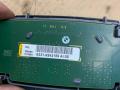 фонарь салона (плафон) BMW 3 серия F30/F31/F34 F30 2012, 3.5 л., N55 B30 A, бензин, АКПП, седан, задний привод, 63319242159, 9242159 - фото №4