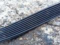ремень генератора BMW 3 серия F30/F31/F34 F30 2012, 3.5 л., N55 B30 A, бензин, АКПП, седан, задний привод - фото №3