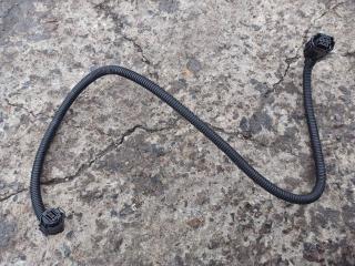 проводка двигателя BMW 3 серия F30/F31/F34 F30 2012, 3.5 л., N55 B30 A, бензин, АКПП, седан, задний привод