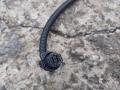 проводка двигателя BMW 3 серия F30/F31/F34 F30 2012, 3.5 л., N55 B30 A, бензин, АКПП, седан, задний привод - фото №2