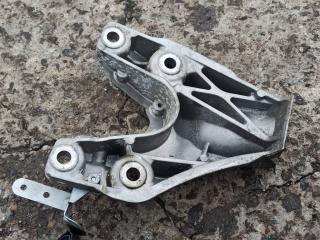 кронштейн двигателя BMW 3 серия F30/F31/F34 F30 2012, 3.5 л., N55 B30 A, бензин, АКПП, седан, задний привод, 6789093