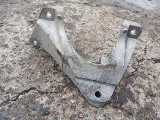 кронштейн двигателя BMW 3 серия F30/F31/F34 F30 2012, 3.5 л., N55 B30 A, бензин, АКПП, седан, задний привод, 6788606