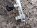 трубка кондиционера BMW 3 серия F30/F31/F34 F30 2012, 3.5 л., N55 B30 A, бензин, АКПП, седан, задний привод, 9223298 - фото №4
