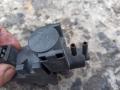 датчик абсолютного давления BMW 3 серия F30/F31/F34 F30 2012, 3.5 л., N55 B30 A, бензин, АКПП, седан, задний привод, 7626351 - фото №2