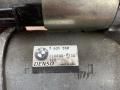 стартер BMW 3 серия F30/F31/F34 F30 2012, 3.5 л., N55 B30 A, бензин, АКПП, седан, задний привод, 7631558, 12417631558 - фото №2