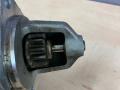 стартер BMW 3 серия F30/F31/F34 F30 2012, 3.5 л., N55 B30 A, бензин, АКПП, седан, задний привод, 7631558, 12417631558 - фото №3