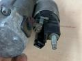 стартер BMW 3 серия F30/F31/F34 F30 2012, 3.5 л., N55 B30 A, бензин, АКПП, седан, задний привод, 7631558, 12417631558 - фото №4