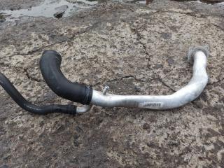 патрубок (трубопровод, шланг) BMW 3 серия F30/F31/F34 F30 2012, 3.5 л., N55 B30 A, бензин, АКПП, седан, задний привод, 7598236