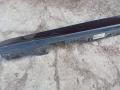 накладка на порог BMW 3 серия F30/F31/F34 F30 2012, 3.5 л., N55 B30 A, бензин, АКПП, седан, задний привод, 7256911 - фото №2