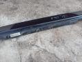 накладка на порог BMW 3 серия F30/F31/F34 F30 2012, 3.5 л., N55 B30 A, бензин, АКПП, седан, задний привод, 7256911 - фото №3