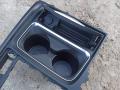 подстаканник BMW 3 серия F30/F31/F34 F30 2012, 3.5 л., N55 B30 A, бензин, АКПП, седан, задний привод, 9218925 - фото №2