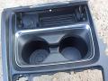 подстаканник BMW 3 серия F30/F31/F34 F30 2012, 3.5 л., N55 B30 A, бензин, АКПП, седан, задний привод, 9218925 - фото №3