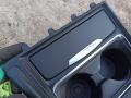 подстаканник BMW 3 серия F30/F31/F34 F30 2012, 3.5 л., N55 B30 A, бензин, АКПП, седан, задний привод, 9218925 - фото №4
