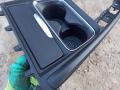 подстаканник BMW 3 серия F30/F31/F34 F30 2012, 3.5 л., N55 B30 A, бензин, АКПП, седан, задний привод, 9218925 - фото №5