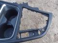 подстаканник BMW 3 серия F30/F31/F34 F30 2012, 3.5 л., N55 B30 A, бензин, АКПП, седан, задний привод, 9218925 - фото №7
