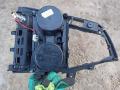 подстаканник BMW 3 серия F30/F31/F34 F30 2012, 3.5 л., N55 B30 A, бензин, АКПП, седан, задний привод, 9218925 - фото №8