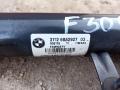 амортизатор задний левый BMW 3 серия F30/F31/F34 F30 2012, 3.5 л., N55 B30 A, бензин, АКПП, седан, задний привод, 6852927, 37126852927 - фото №3