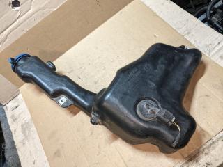 бачок омывателя Mercedes-Benz C-Класс W204/S204/C204 [рестайлинг] W204.054 2011, 3.0 л., M 272.947, бензин, АКПП, черный, седан, задний привод, A2048601560, A2048690020