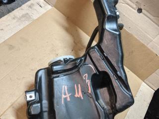 бачок омывателя Mercedes-Benz E-Класс W212 [рестайлинг] W212 2013, 3.5 л., бензин, универсал, A2048602060