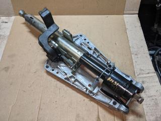 рулевая колонка Mercedes-Benz C-Класс W204/S204/C204 [рестайлинг] W204.054 2011, 3.0 л., M 272.947, бензин, АКПП, черный, седан, задний привод, A2044604516