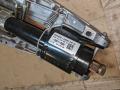 рулевая колонка Mercedes-Benz C-Класс W204/S204/C204 [рестайлинг] W204.054 2011, 3.0 л., M 272.947, бензин, АКПП, черный, седан, задний привод, A2044604516 - фото №2