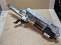 рулевая колонка Mercedes-Benz C-Класс W204/S204/C204 [рестайлинг] W204.054 2011, 3.0 л., M 272.947, бензин, АКПП, черный, седан, задний привод, A2044604516 - фото №3