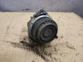 подушка крепления двигателя BMW 7 серия F01/F02 F01 2011, 4.4 л., N63 B44 A, бензин, АКПП, черный, 6775905 - фото №2