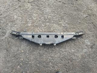 верхняя планка телевизора BMW 7 серия F01/F02 F01 2011, 4.4 л., N63 B44 A, бензин, АКПП, черный, 7183851