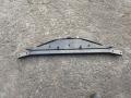 верхняя планка телевизора BMW 7 серия F01/F02 F01 2011, 4.4 л., N63 B44 A, бензин, АКПП, черный, 7183851 - фото №3