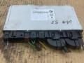 блок управления сиденьем BMW 3 серия F30/F31/F34 F30 2012, 3.5 л., N55 B30 A, бензин, АКПП, седан, задний привод, 61359257098, 9257098 - фото №3