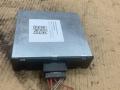 Преобразователь напряжения BMW 3 серия F30/F31/F34 F30 2012, 3.5 л., N55 B30 A, бензин, АКПП, седан, задний привод, 9251984, 61429251984 - фото №2