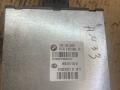 Преобразователь напряжения BMW 3 серия F30/F31/F34 F30 2012, 3.5 л., N55 B30 A, бензин, АКПП, седан, задний привод, 9251984, 61429251984 - фото №3