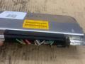 блок управления подвеской BMW 3 серия F30/F31/F34 F30 2012, 3.5 л., N55 B30 A, бензин, АКПП, седан, задний привод - фото №3